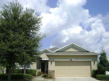 2nd image of 5929 Coquyt Dr