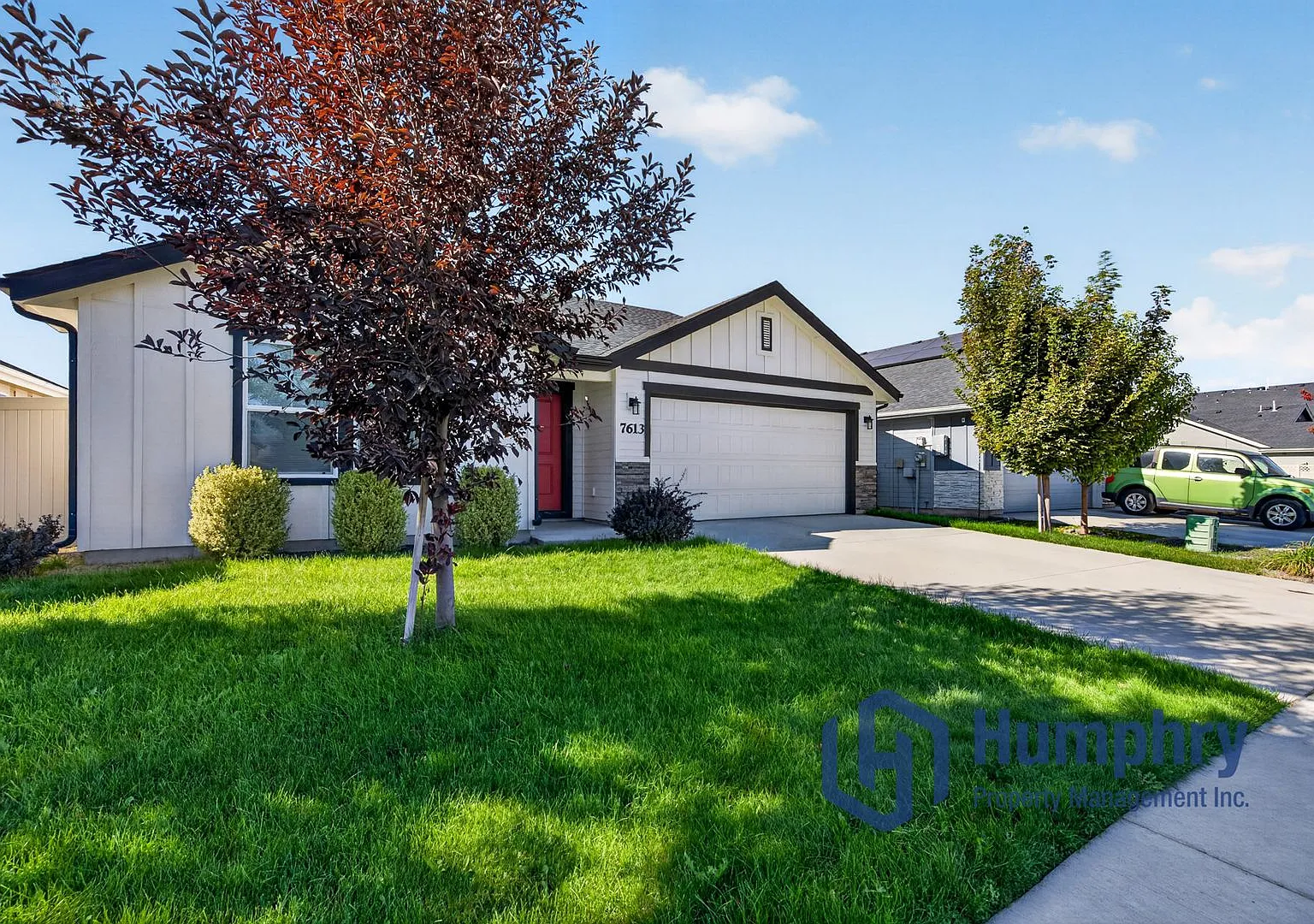 Beautiful home in prime location. — Photo 4