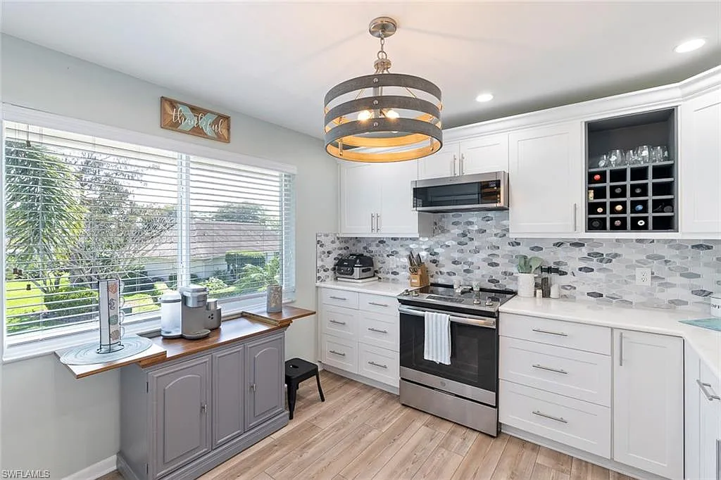 Building Photo - 159 E Quails Nest Rd #1084