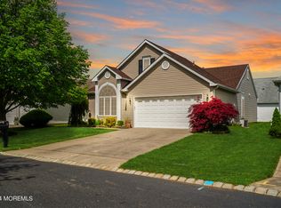 5 Troy Sq, Jackson, NJ