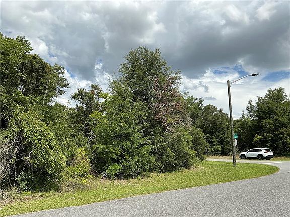 4th image of MARION OAKS DRIVE LOT 12