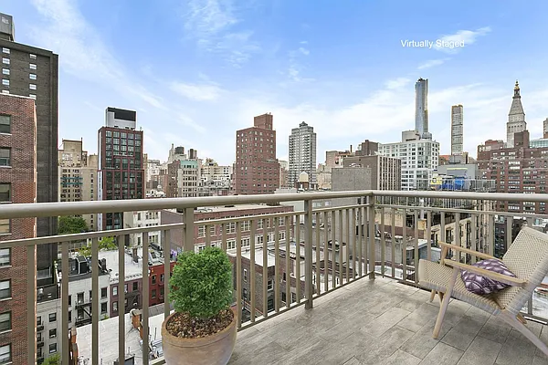 Sold by Compass | media 15