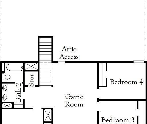 3rd image of this home