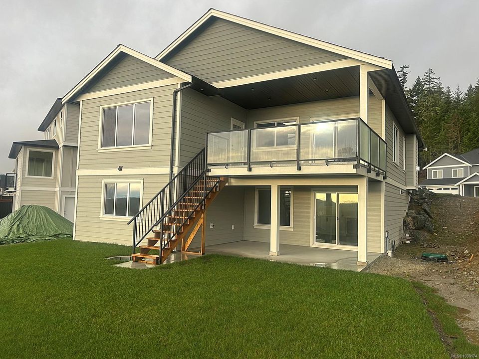 1st image of 2605 Nickson Way