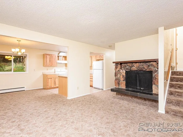 2110 Paxson Dr #B — Photo 3