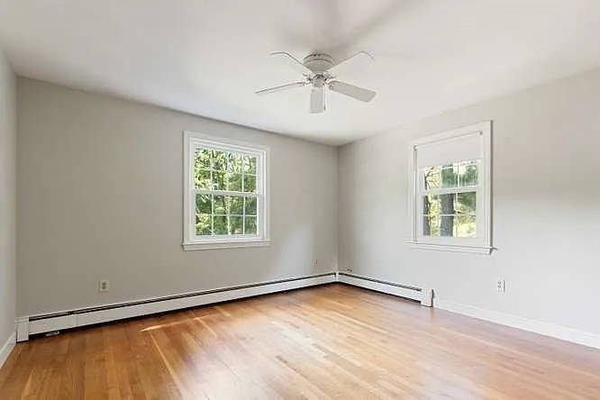 6 Conestoga Rd — Photo 30