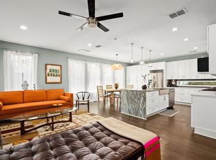 2409 S 6th St, Austin, TX 78704