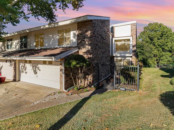 2945 Country Place Cir