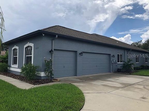5th image of 6525 Vanda Ln