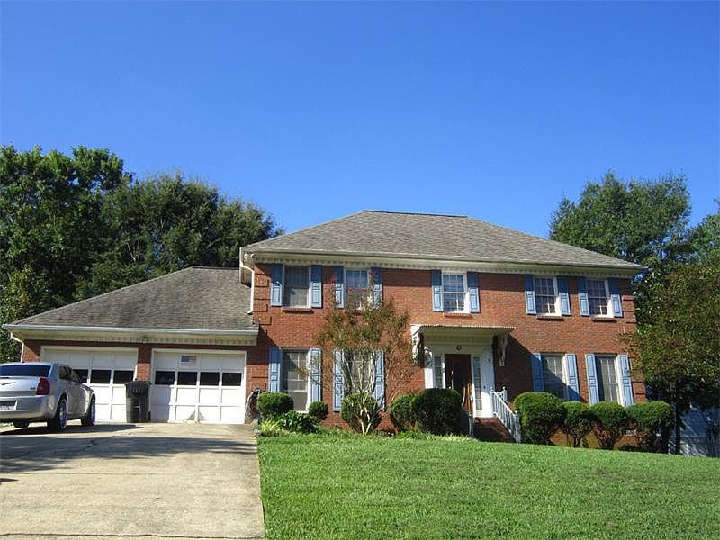 1st image of 1095 Sweetwater Cir