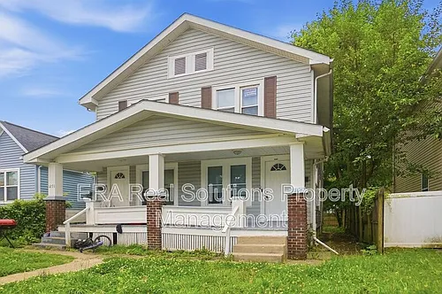 1269 23rd Ave Photo 1