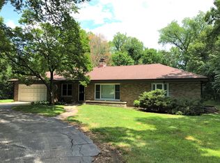 4N173 Il Route 83, Bensenville, IL 60106