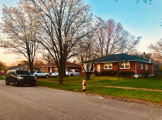 3311 Cawein Way, Louisville, KY 40220
