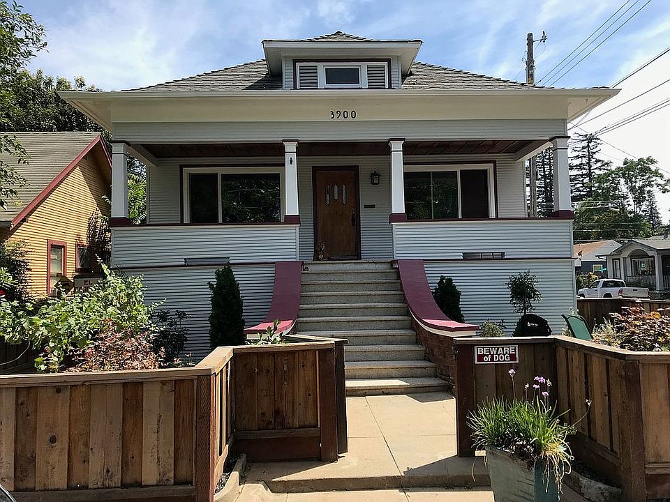 1st image of 3900 Y St