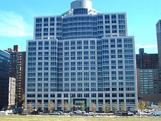 Sold by Sotheby's International Realty