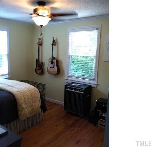 1711 Patton Rd — Photo 9