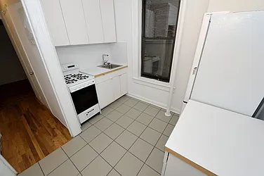 Rented by Aether Property Group