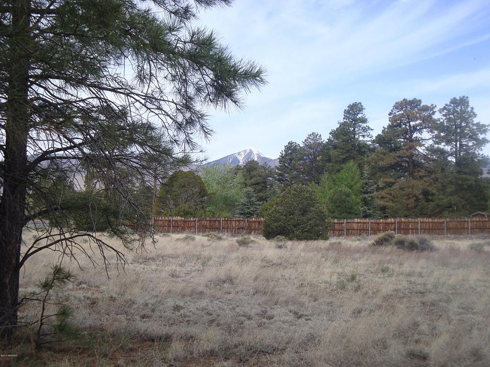 1st image of 5350 Tanager Dr