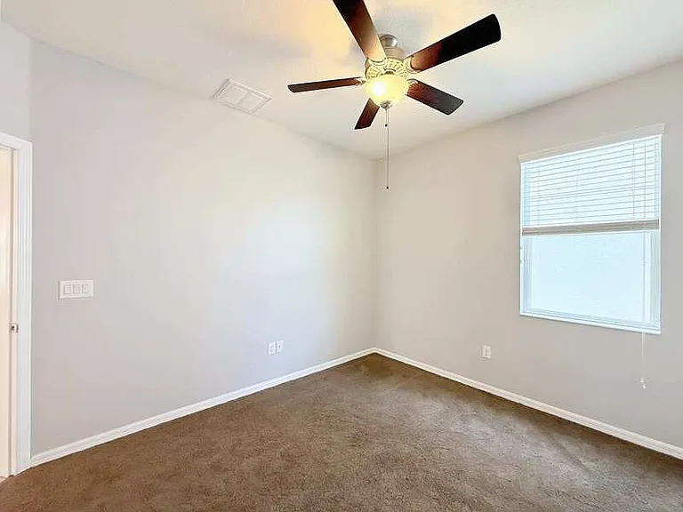8222 Willow Beach Dr — Photo 13
