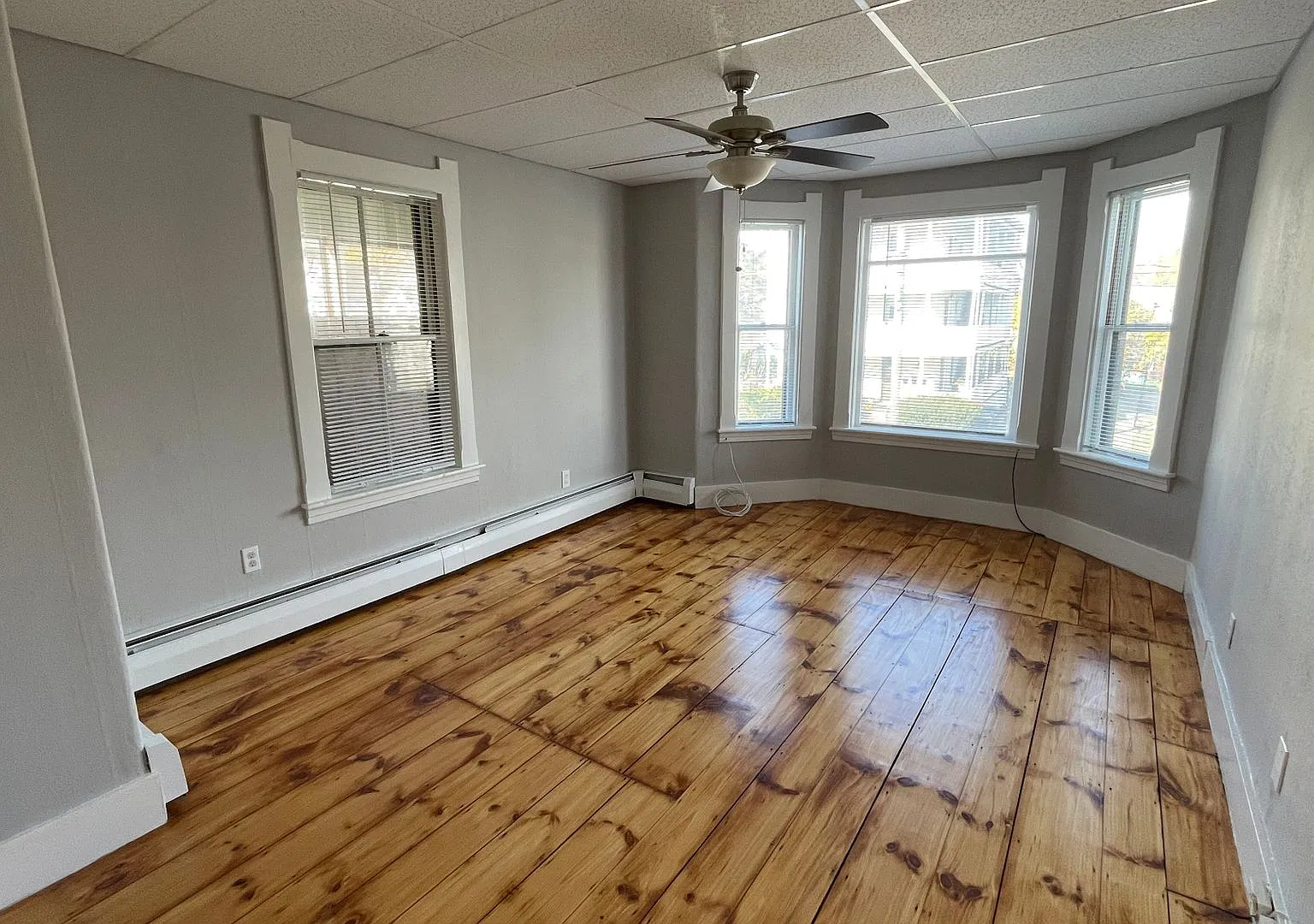316 Parker Street — Photo 2