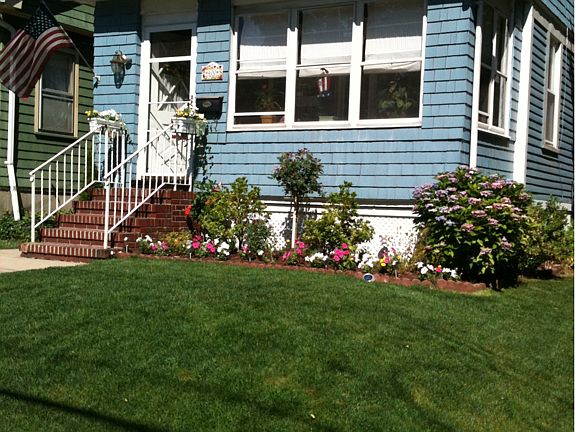 3rd image of 400 Heberton Ave
