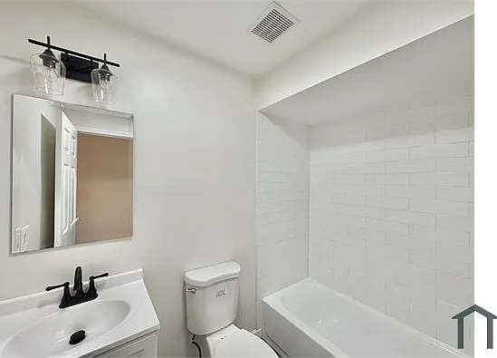 156 Ridgewood Ave #A — Photo 39