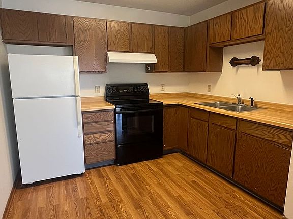 2nd image of 532-536 Jefferson St #18553507
