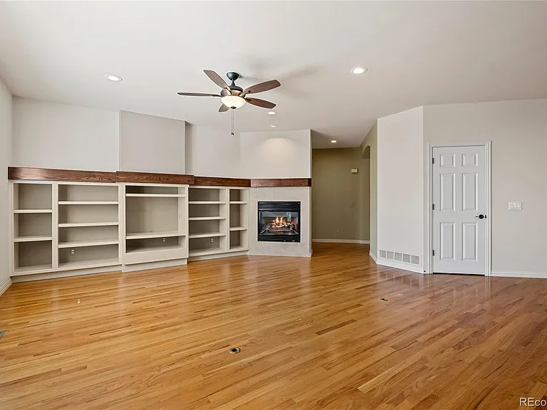 110 Blue Heron Cir — Photo 18