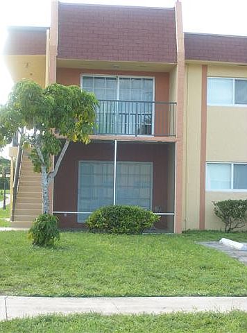 1st image of 2960 NW 55th Ave APT 2A