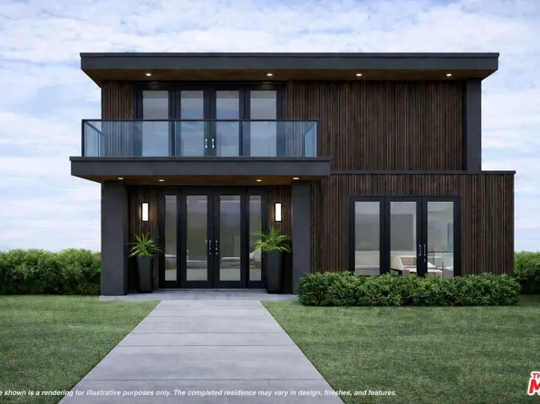 928 26th St, Santa Monica, CA 90403