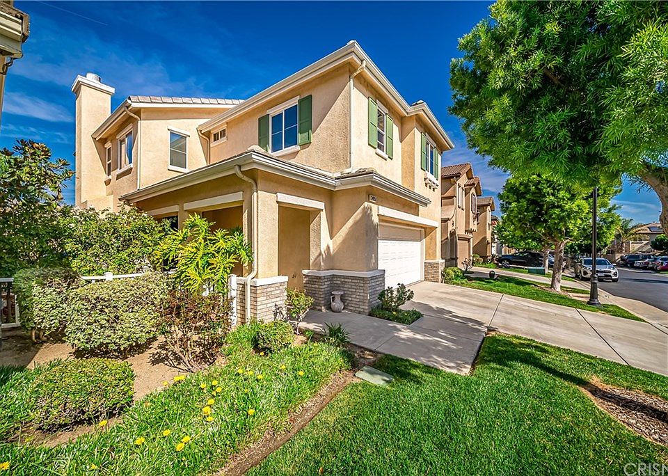 1st image of 24051 Tango Dr