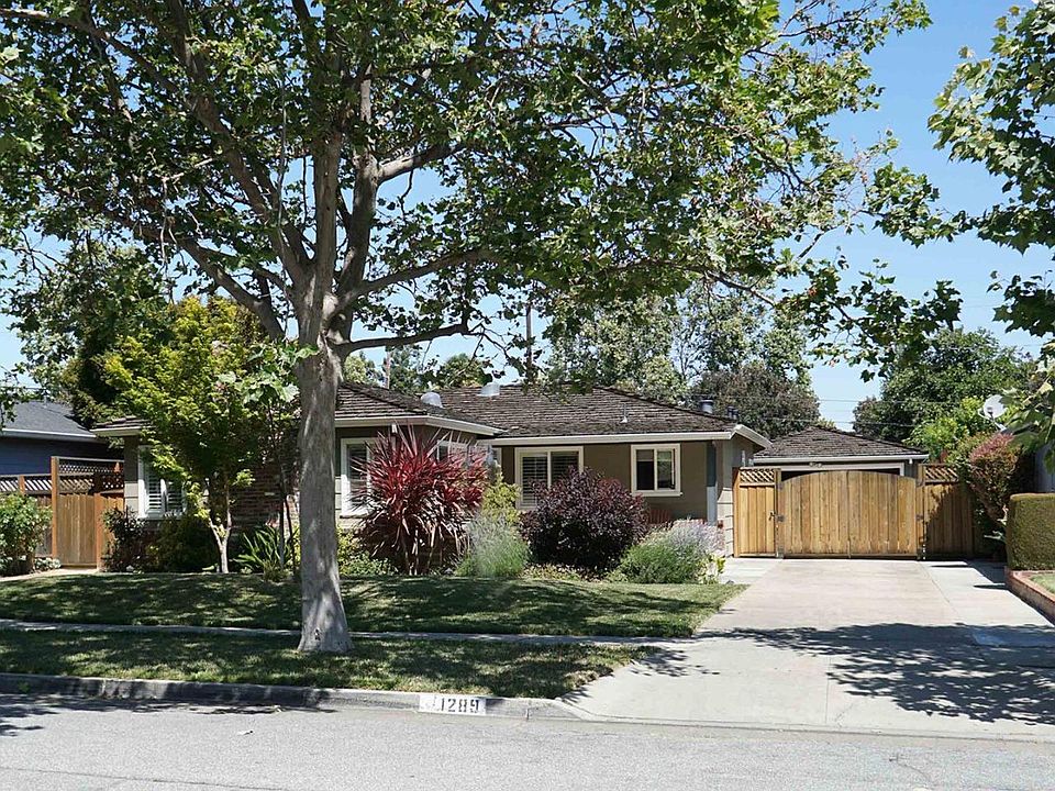 1st image of 1289 Redondo Dr