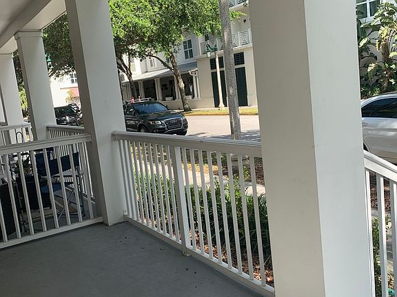 3rd image of 709 Bloom St APT 180