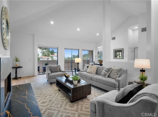 3482 Coldwater Canyon Ave, Studio City, CA 91604