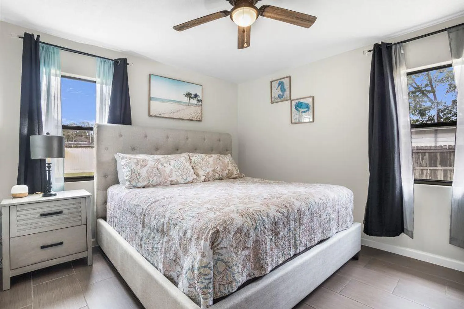 4 bed, 3.0 bath, 1700 sqft, $3,622 — Photo 3