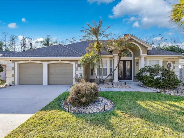 3275 Timucua Cir, Orlando, FL 32837