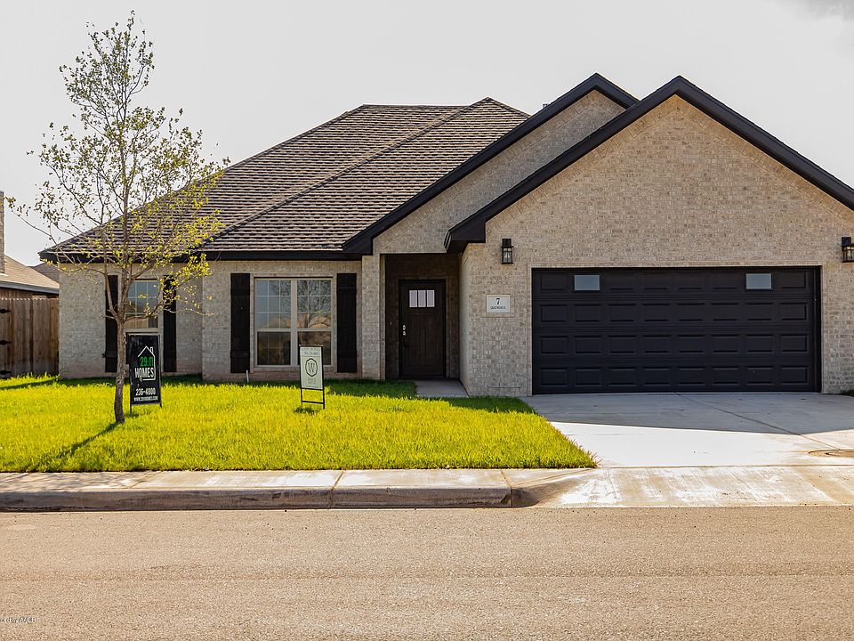 1st image of 7 Grace Wood Ln