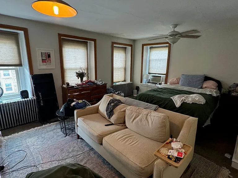 260 Lyceum Ave #3 — Photo 3