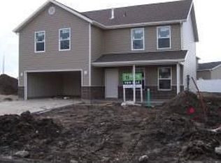 429 Melling Way, Ogden, UT 84404