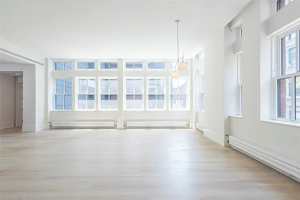 Rented by Douglas Elliman | media 42