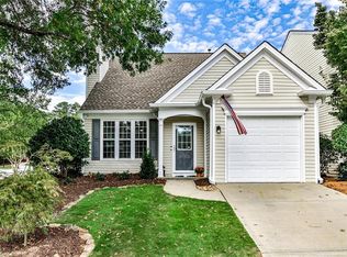 87 Cheshire Dr, Alpharetta, GA 30022