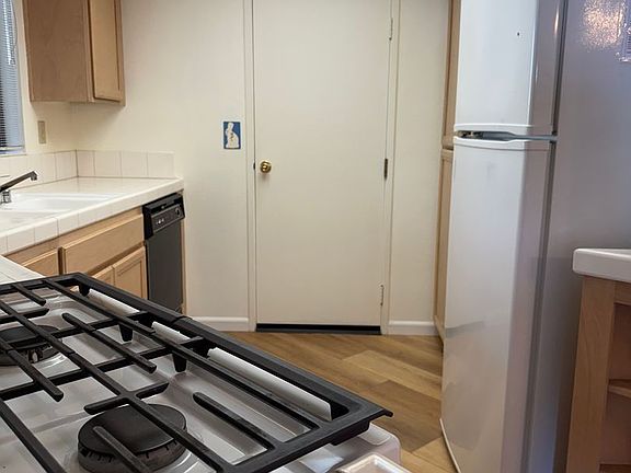3rd image of 10845 Scripps Ranch Blvd Unit 1