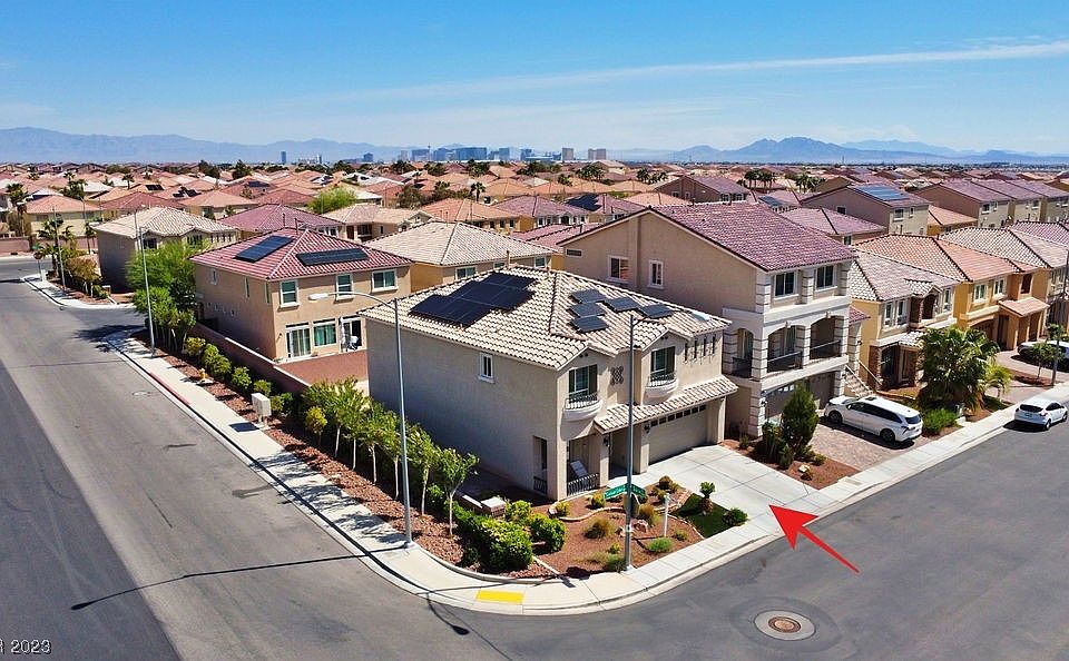 1st image of 6594 Creekside Cellars Ct