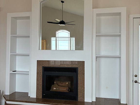 3rd image of 13818 S Vestry Rd #59