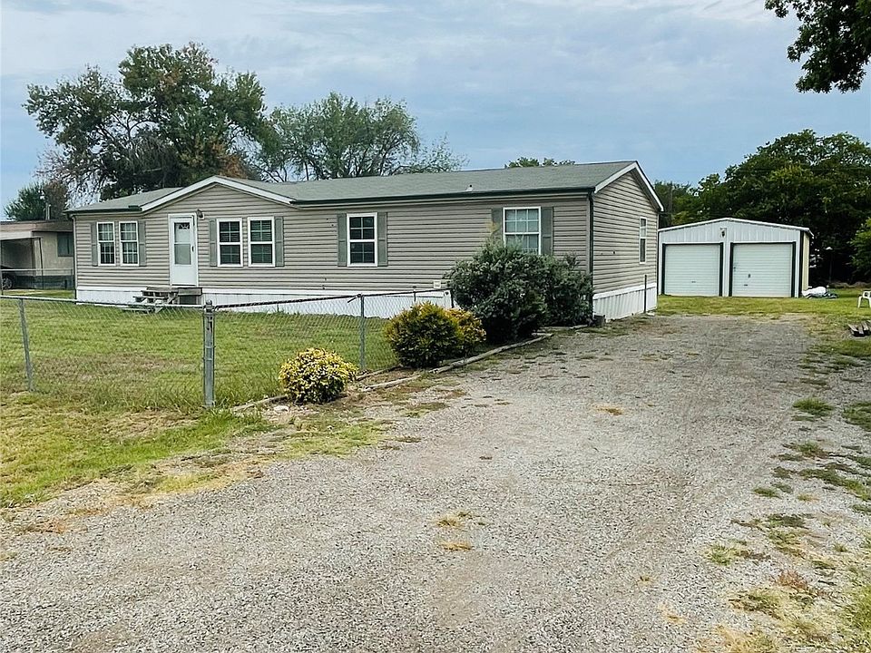 1st image of 1412 Pete Dr