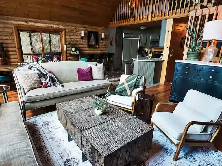 108 Lakeview Rd — Photo 6