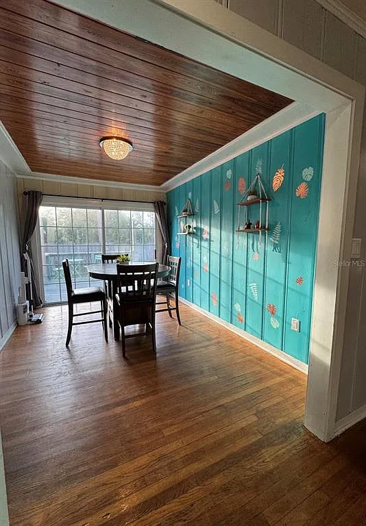 2 bed, 1.0 bath, 1124 sqft, $2,200 — Photo 3