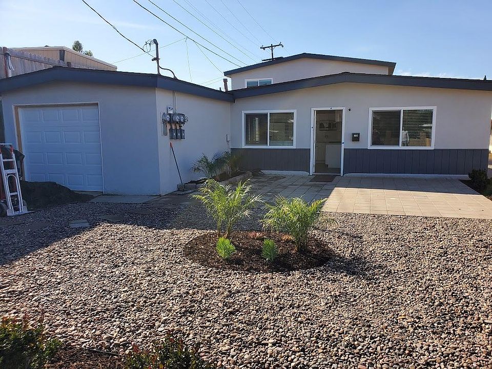 1st image of 448 Del Mar Ct #A