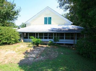 857 Sea Cliff Dr, Fairhope, AL 36532