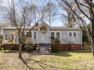 400 E 27th St, Kannapolis, NC 28083